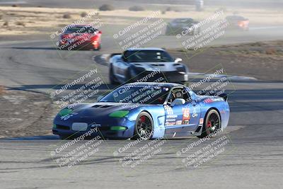 media/Nov-17-2024-CalClub SCCA (Sun) [[5252d9c58e]]/Group 6/Race (Off Ramp)/